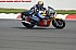 bol dor classic 2009-0124_1.JPG bol dor classic 2009-0124_1.JPG
